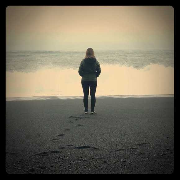 Meet your Posher, CiW - Picture 1 of 1